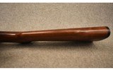 Remington ~ Model 600 ~ .222 Remington - 11 of 13