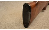 Remington ~ Model 600 ~ .222 Remington - 13 of 13