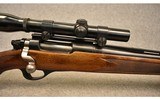 Remington ~ Model 600 ~ .222 Remington - 3 of 13