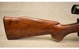 Remington ~ Model 600 ~ .222 Remington - 2 of 13