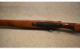 Remington ~ Model 600 ~ .222 Remington - 9 of 13
