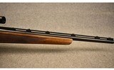 Remington ~ Model 600 ~ .222 Remington - 4 of 13