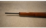Remington ~ Model 600 ~ .222 Remington - 8 of 13