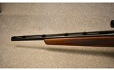Remington ~ Model 600 ~ .222 Remington - 7 of 13