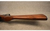 Remington ~ Model 600 ~ .222 Remington - 10 of 13