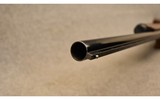 Browning ~ Light Twelve ~ 12 Gauge - 13 of 14