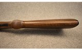 Browning ~ Light Twelve ~ 12 Gauge - 10 of 14