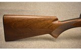 Browning ~ Light Twelve ~ 12 Gauge - 2 of 14