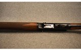 Browning ~ Light Twelve ~ 12 Gauge - 9 of 14