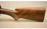 Browning ~ Light Twelve ~ 12 Gauge - 5 of 14