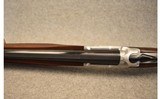 Sturm Ruger ~ Red Label ~ 12 Gauge - 12 of 14