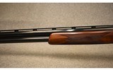Sturm Ruger ~ Red Label ~ 12 Gauge - 7 of 14