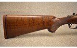 Sturm Ruger ~ Red Label ~ 12 Gauge - 2 of 14
