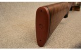 Sturm Ruger ~ Red Label ~ 12 Gauge - 14 of 14
