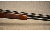 Sturm Ruger ~ Red Label ~ 12 Gauge - 4 of 14