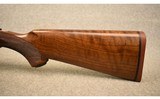 Sturm Ruger ~ Red Label ~ 12 Gauge - 5 of 14