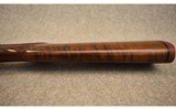 Sturm Ruger ~ Red Label ~ 12 Gauge - 11 of 14