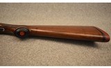 Sturm Ruger ~ Red Label ~ 12 Gauge - 10 of 14