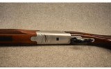 Sturm Ruger ~ Red Label ~ 12 Gauge - 9 of 14