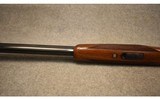 Sturm Ruger ~ Red Label ~ 12 Gauge - 8 of 14