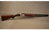 Sturm Ruger ~ Red Label ~ 12 Gauge - 1 of 14