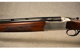 Sturm Ruger ~ Red Label ~ 12 Gauge - 6 of 14