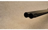 Sturm Ruger ~ Red Label ~ 12 Gauge - 13 of 14