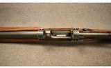 Sturm Ruger ~ M77 Mark II ~ .22-250 Remington - 12 of 14