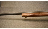 Sturm Ruger ~ M77 Mark II ~ .22-250 Remington - 7 of 14