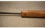 Sturm Ruger ~ M77 Mark II ~ .22-250 Remington - 8 of 14