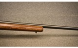 Sturm Ruger ~ M77 Mark II ~ .22-250 Remington - 4 of 14