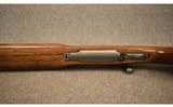 Sturm Ruger ~ M77 Mark II ~ .22-250 Remington - 9 of 14