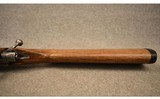 Sturm Ruger ~ M77 Mark II ~ .22-250 Remington - 11 of 14