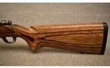 Sturm Ruger ~ M77 Mark II ~ .22-250 Remington - 5 of 14