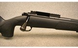 Kimber ~ 84M ~ .223 Remington - 3 of 14