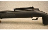Kimber ~ 84M ~ .223 Remington - 6 of 14