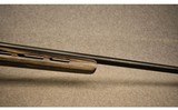 Remington ~ Model XR-100 ~ .223 Remington - 4 of 14