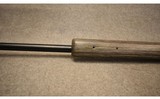 Remington ~ Model XR-100 ~ .223 Remington - 8 of 14