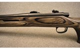 Remington ~ Model XR-100 ~ .223 Remington - 6 of 14