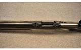 Remington ~ Model XR-100 ~ .223 Remington - 12 of 14