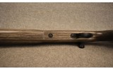 Remington ~ Model XR-100 ~ .223 Remington - 9 of 14