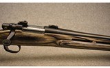 Remington ~ Model XR-100 ~ .223 Remington - 3 of 14