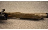 Remington ~ Model 700 ~ .22-250 Remington - 11 of 13