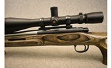Remington ~ Model 700 ~ .22-250 Remington - 6 of 13