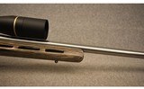 Remington ~ Model 700 ~ .22-250 Remington - 4 of 13