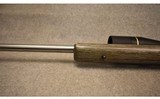 Remington ~ Model 700 ~ .22-250 Remington - 8 of 13