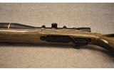 Remington ~ Model 700 ~ .22-250 Remington - 9 of 13