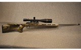 Remington ~ Model 700 ~ .22-250 Remington - 1 of 13