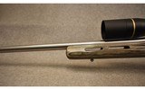 Remington ~ Model 700 ~ .22-250 Remington - 7 of 13