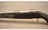 Sako ~ 85 S ~ .308 Winchester - 6 of 13